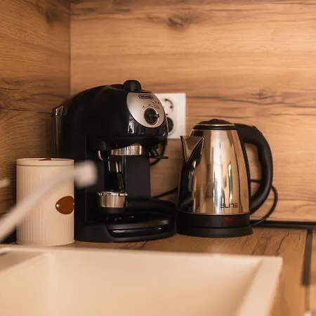 Greenlife * Велико Търново