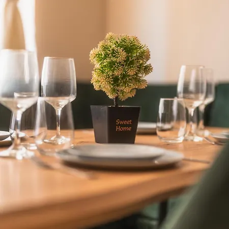 Greenlife Велико Търново