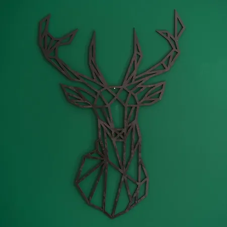 Greenlife Апартамент *