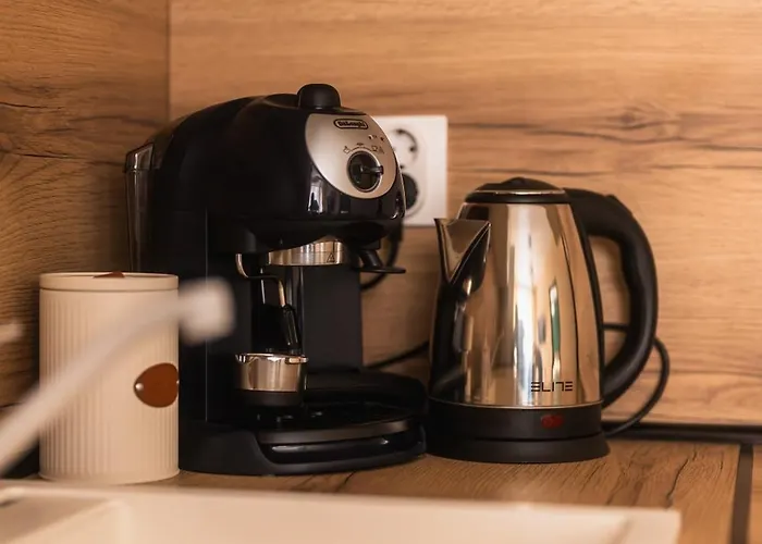 Greenlife * Велико Търново