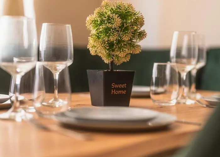 Greenlife Велико Търново