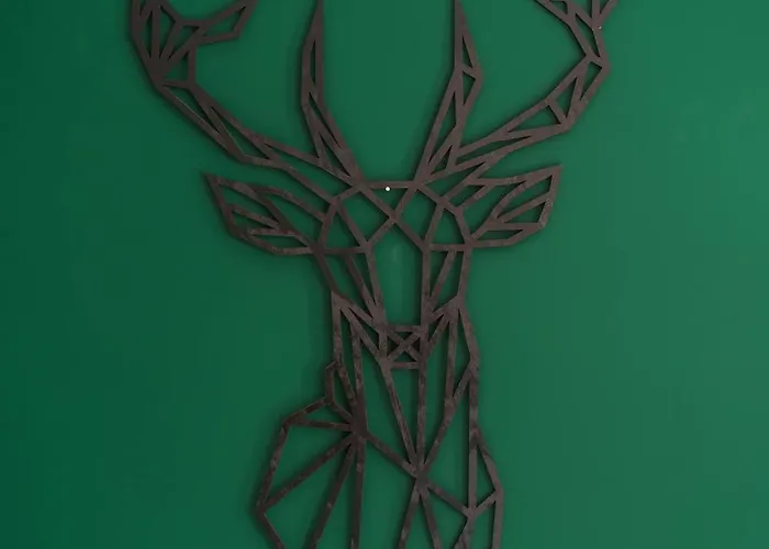 Greenlife Apartamento *